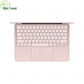 APPLE MACBOOK NEO 13-inch 2026 (A18 PRO 6-CORE CPU / 5-CORE GPU / 8GB / 256GB SSD) WRTY MAR 2027