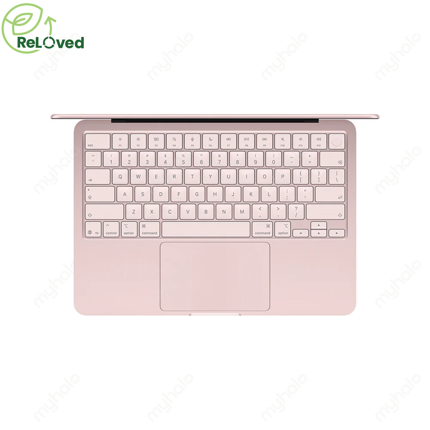 APPLE MACBOOK NEO 13-inch 2026 (A18 PRO 6-CORE CPU / 5-CORE GPU / 8GB / 256GB SSD) WRTY MAR 2027
