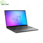 [认证二手翻新] 华硕 ROG G14  GA403WM-QS039W (RYZEN AI 9 HX 370 / 32GB / 1TB SSD) WRTY DEC 2027