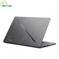[认证二手翻新] 华硕 ROG G14  GA403WM-QS039W (RYZEN AI 9 HX 370 / 32GB / 1TB SSD) WRTY DEC 2027