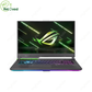 ASUS ROG STRIX G15 G513RM (R9-6900HX / 16GB / 1TB SSD) (RTX3060)