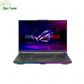 ASUS ROG STRIX G16 G614JI-N3073W (I7-13650HX / 32GB / 1TB SSD) (RTX 4070)