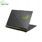 ASUS ROG STRIX G16 G614JI-N3073W (I7-13650HX / 32GB / 1TB SSD) (RTX 4070)