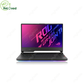 ASUS ROG STRIX SCAR 15 G532LWS (I7-10875H / 16GB / 1TB SSD) (RTX 2070 SUPER / 300Hz)