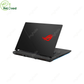 ASUS ROG STRIX SCAR 15 G532LWS (I7-10875H / 16GB / 1TB SSD) (RTX 2070 SUPER / 300Hz)