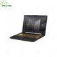 ASUS TUF GAMING F15 FX506HCB (I7-11800H / 16GB / 1TB SSD) (RTX3050)