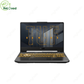 ASUS TUF GAMING F15 FX506HCB (I7-11800H / 16GB / 1TB SSD) (RTX3050)