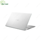 [CERTIFIED RELOVED] ASUS VIVOBOOK 14 X412FL (I5-8265U / 8GB / 256GB SSD) (THIN & LIGHT)