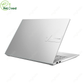 [CERTIFIED RELOVED] ASUS VIVOBOOK PRO 14 OLED M6400QC (R7-5800H / 16GB / 1TB SSD) (RTX 3050)