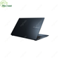 ASUS VIVOBOOK PRO 15 M6500IH (RYZEN 7 4800H / 16GB / 512GB SSD) (OLED)