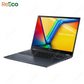 [ReEco（轻微瑕疵翻新）（轻微瑕疵翻新）] 华硕 VIVOBOOK S 14 FLIP TN3402YA (RYZEN 5 7430U / 16GB / 512GB SSD)