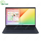 [CERTIFIED RELOVED] ASUS VIVOBOOK X571LH (I5-10300H / 16GB / 512GB SSD) (GTX 1650)