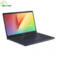 [CERTIFIED RELOVED] ASUS VIVOBOOK X571LH (I5-10300H / 16GB / 512GB SSD) (GTX 1650)