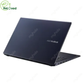 [CERTIFIED RELOVED] ASUS VIVOBOOK X571LH (I5-10300H / 16GB / 512GB SSD) (GTX 1650)