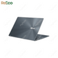 [ReEco] ASUS ZENBOOK 13 UX325EA (I5-1135G7 / 8GB / 512GB SSD) (OLED)