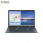 [ReEco] ASUS ZENBOOK 13 UX325EA (I5-1135G7 / 8GB / 512GB SSD) (OLED)