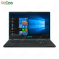 [ReEco] ASUS VIVOBOOK 15 X560UD (I7-8550U / 8GB / 256GB SSD + 1TB HDD) (GTX1050)
