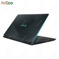 [ReEco] ASUS VIVOBOOK 15 X560UD (I7-8550U / 8GB / 256GB SSD + 1TB HDD) (GTX1050)