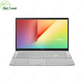 ASUS VIVOBOOK S15 S533EQ-BQ120T (I7-1165G7 / 16GB / 512GB SSD) (MX350)