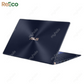 [ReEco] ASUS ZENBOOK 14 UX433FQ (I7-10510U / 16GB / 1TB SSD)