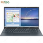 [ReEco] ASUS ZENBOOK 14 UX433FQ (I7-10510U / 16GB / 1TB SSD)