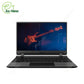 *For school use!* AVITA Essential 14 (NE14A2AGC43B) (Celeron/4GB/128GB SSD)