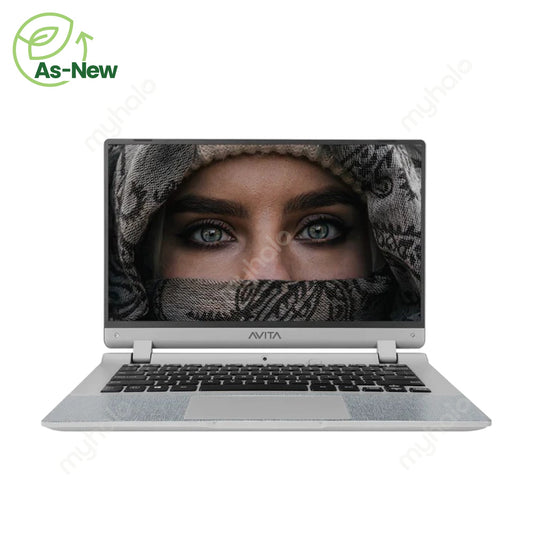 AVITA Essential 14 (Celeron/8GB/256GB)