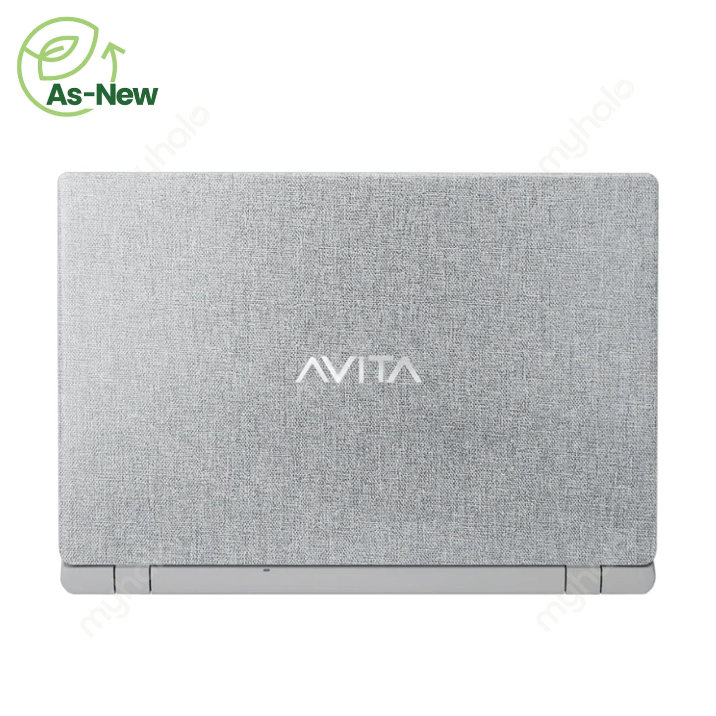 AVITA Essential 14 (NE14A2AGC54B) (N4020 / 8GB / 256GB)