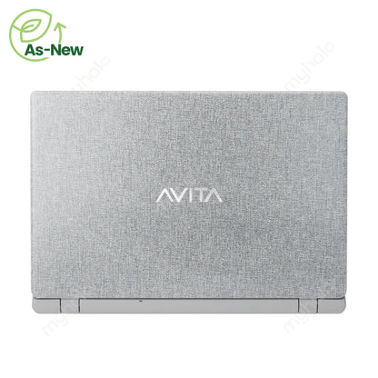 AVITA ESSENTIAL 14 NE14A2AGC54B-CGB (CELERON N4020/4GB/8GB/256GB SSD)
