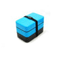 SUSHI BOX LUNCH BOX