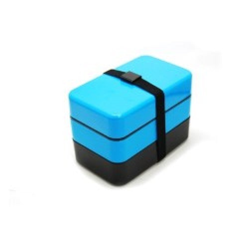 SUSHI BOX LUNCH BOX