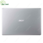 ACER ASPIRE 5 A515-45 15.6英寸（RYZEN 7 5700U / 8GB / 512GB SSD）