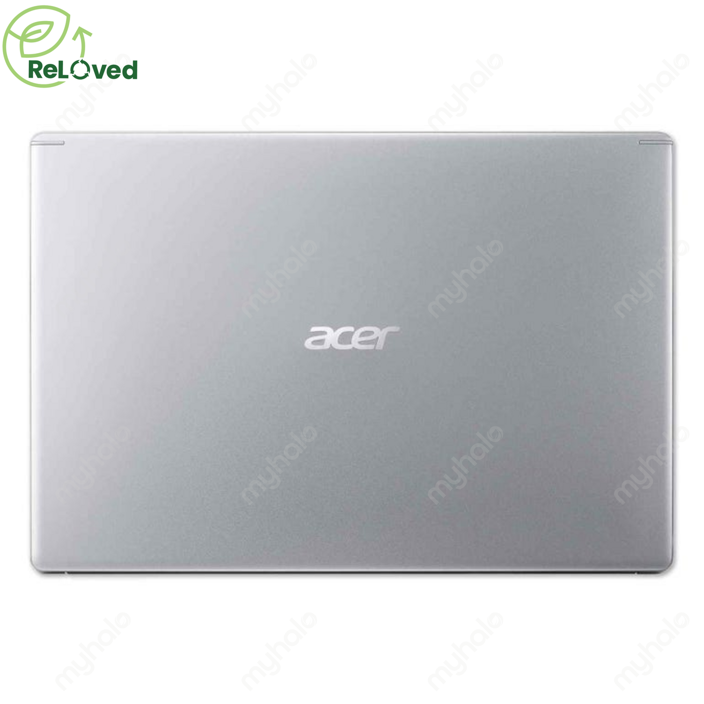 ACER ASPIRE 5 A515-45 15.6英寸（RYZEN 7 5700U / 8GB / 512GB SSD）