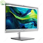 联想一体机 AIO 3 24IAP7 (酷睿 I7-13620H/16GB/1TB 固态硬盘) 保修至 2026 年 7 月