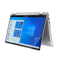 ASUS Zenbook Flip 14 (R7-3/16GB/512GB) (TOUCHSCREEN & 360° FLIP TABLET MODE)