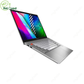 ASUS VIVOBOOK PRO 14 OLED M6400QC (RYZEN 7 5800H / 16GB / 1TB SSD) (RTX 3050)