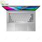 ASUS VIVOBOOK PRO 14 OLED M6400QC (RYZEN 7 5800H / 16GB / 1TB SSD) (RTX 3050)