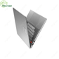 ASUS VIVOBOOK PRO 14 OLED M6400QC (RYZEN 7 5800H / 16GB / 1TB SSD) (RTX 3050)