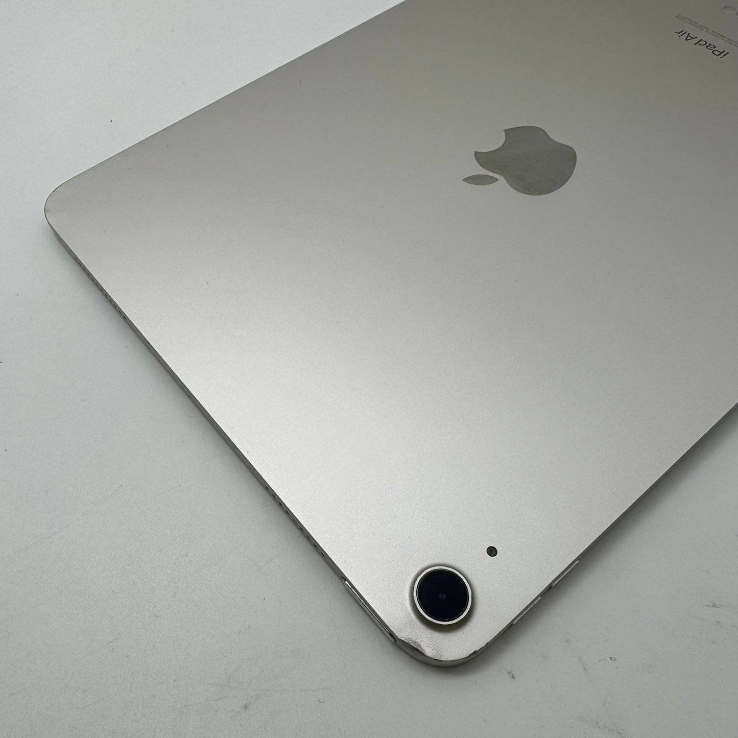 [ReEco] APPLE 10.9-inch IPAD AIR 5 WIFI