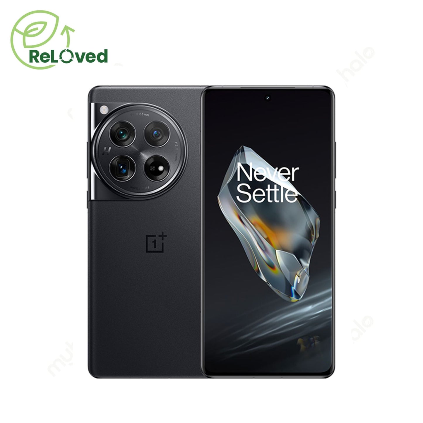 ONEPLUS 12 5G (CPH2581)