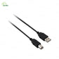 HP 6 ft USB Cable for HP Engage One POS (5C2B7AA)