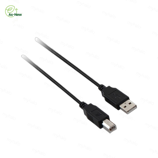 HP 6 ft USB Cable for HP Engage One POS (5C2B7AA)