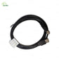 HP 6 ft USB Cable for HP Engage One POS (5C2B7AA)