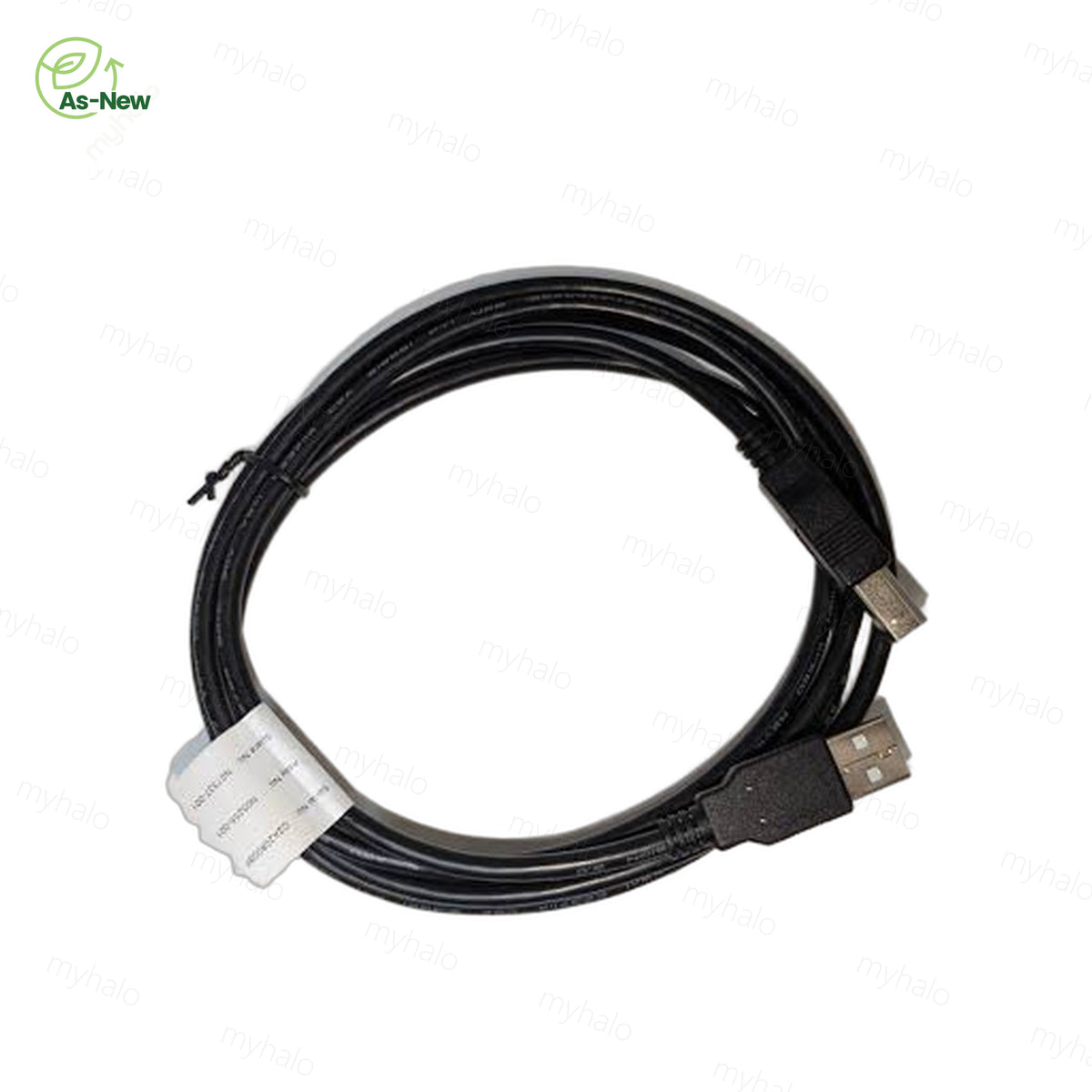 HP 6 ft USB Cable for HP Engage One POS (5C2B7AA)