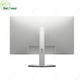 DELL 27-inch S2722QC MONITOR (4K UHD / USB-C 65W PD / IPS)