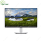 DELL 27-inch S2722QC MONITOR (4K UHD / USB-C 65W PD / IPS)