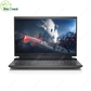 [CERTIFIED RELOVED] DELL G15 5520 GAMING LAPTOP (I9-12900H / 16GB / 512GB SSD) (RTX 3070 TI & 165HZ)