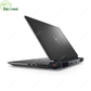 [CERTIFIED RELOVED] DELL G15 5520 GAMING LAPTOP (I9-12900H / 16GB / 512GB SSD) (RTX 3070 TI & 165HZ)