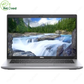 [CERTIFIED RELOVED] DELL LATITUDE 5320 (I5-1135G7 / 8GB / 512GB SSD) (THIN & LIGHT)