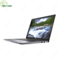 [CERTIFIED RELOVED] DELL LATITUDE 5320 (I5-1135G7 / 8GB / 512GB SSD) (THIN & LIGHT)